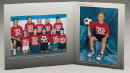 Fantasy Memory Mate Folder